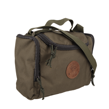 Obrazek Torba RABBIT