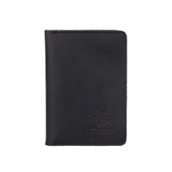 Obrazek Etui RAM czarny