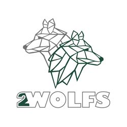 Obrazek Etui RAM zielony