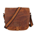 Obrazek Torba INDIANA jasny brązowy