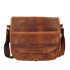 Obrazek Torba INDIANA jasny brązowy