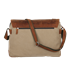 Obrazek Torba KUDU beżowa