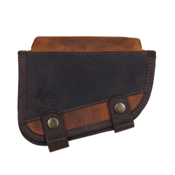 Obrazek Baka na kolbę ZEBRA